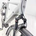 artpic public l 4619536