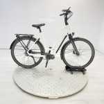 artpic public l 4619600