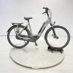 artpic public l 4619560