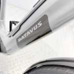 artpic public l 4619558