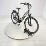 artpic public l 4619562