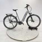 artpic public l 4619608