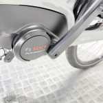 artpic public l 4619554