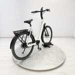 artpic public l 4619598