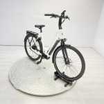 artpic public l 4619602