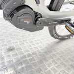 artpic public l 4619532