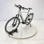 artpic public l 4619542