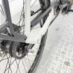 artpic public l 4619580