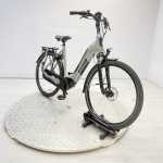 artpic public l 4619574