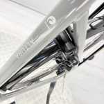 artpic public l 4619556