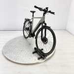 artpic public l 4619540