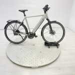 artpic public l 4619550