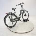 artpic public l 4619570