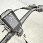 artpic public l 4619584