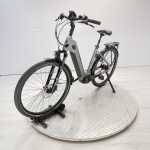 artpic public l 4619612