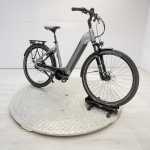 artpic public l 4619610