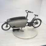 artpic public l 4622134