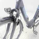 artpic public l 4622058