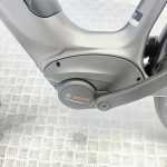 artpic public l 4622078