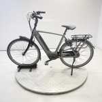 artpic public l 4622094