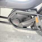 artpic public l 4622150