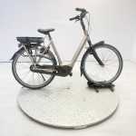 artpic public l 4622008