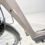 artpic public l 4622004