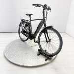 artpic public l 4622090