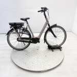 artpic public l 4622040