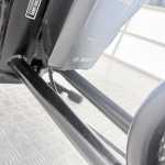 artpic public l 4622174