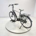 artpic public l 4622096