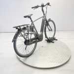 artpic public l 4622098