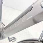 artpic public l 4622086