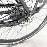 artpic public l 4621530