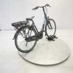 artpic public l 4622070