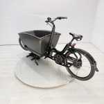 artpic public l 4622136