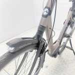 artpic public l 4622034