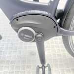 artpic public l 4622054