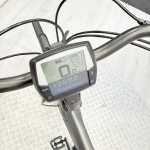 artpic public l 4622080