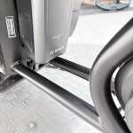 artpic public l 4622122