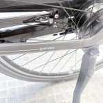 artpic public l 4622084