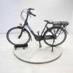 artpic public l 4622064