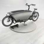 artpic public l 4622180