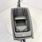 artpic public l 4622128