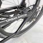 artpic public l 4622126