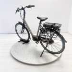 artpic public l 4622044