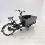 artpic public l 4622138