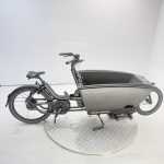 artpic public l 4622184