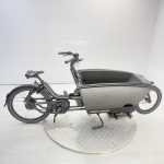 artpic public l 4622162