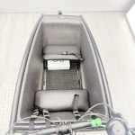 artpic public l 4622146